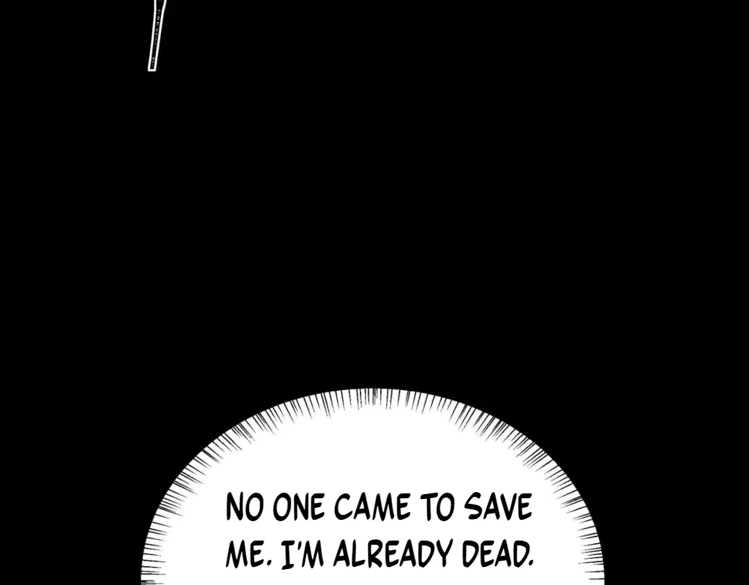 After the School Belle Dumped Me, I Became a Martial Arts God Chapter 106 – Page 201