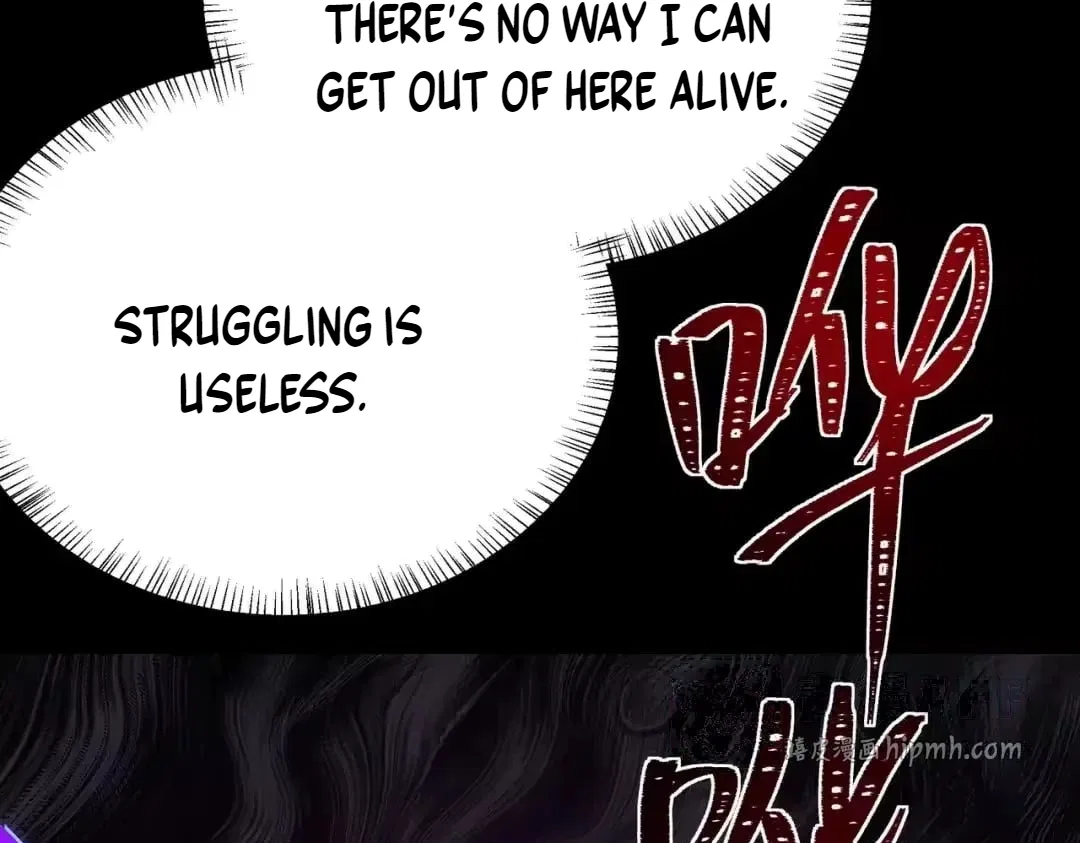 After the School Belle Dumped Me, I Became a Martial Arts God Chapter 106 – Page 202
