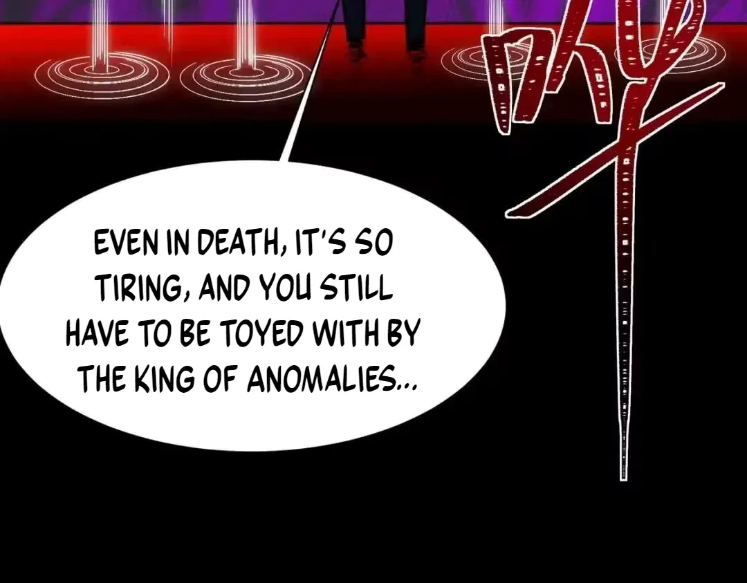 After the School Belle Dumped Me, I Became a Martial Arts God Chapter 106 – Page 205