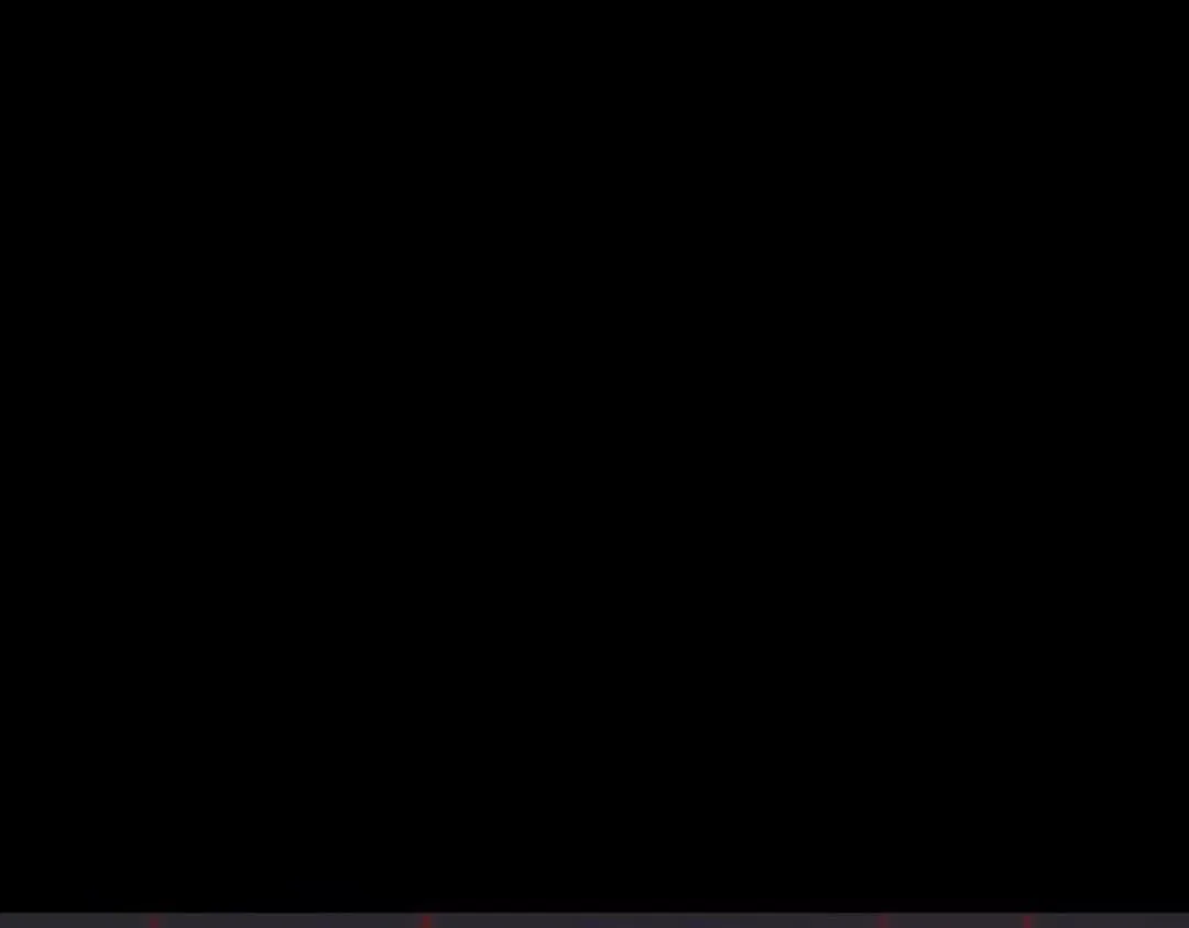 After the School Belle Dumped Me, I Became a Martial Arts God Chapter 106 – Page 206