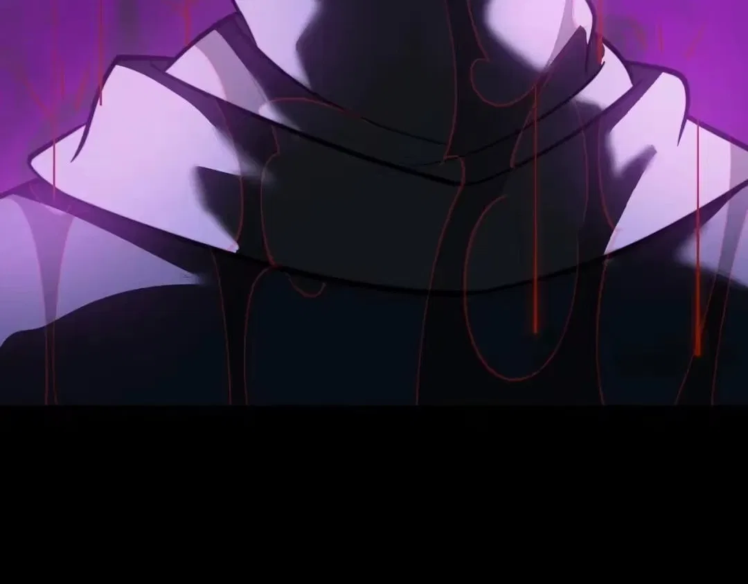 After the School Belle Dumped Me, I Became a Martial Arts God Chapter 106 – Page 208