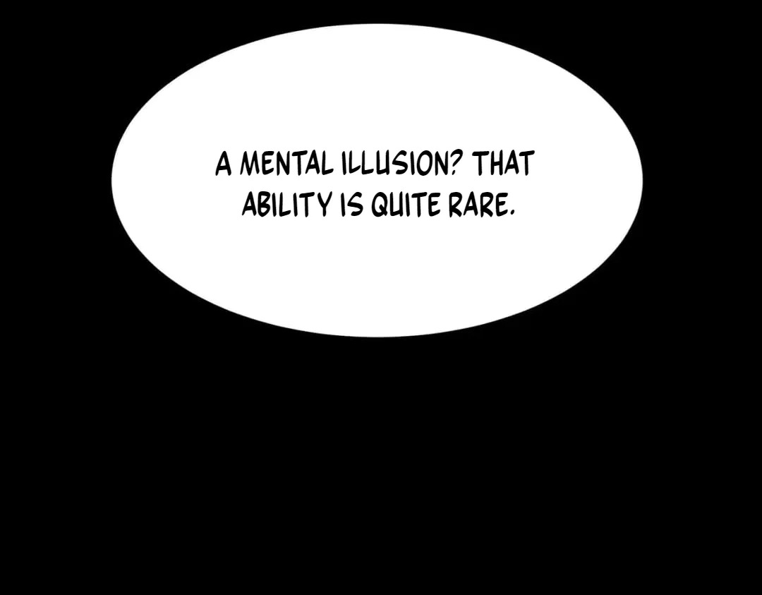 After the School Belle Dumped Me, I Became a Martial Arts God Chapter 106 – Page 210