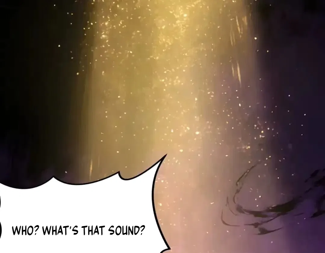 After the School Belle Dumped Me, I Became a Martial Arts God Chapter 106 – Page 214
