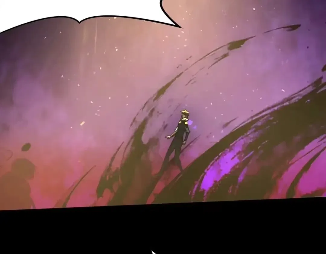 After the School Belle Dumped Me, I Became a Martial Arts God Chapter 106 – Page 215