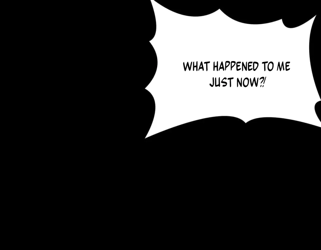 After the School Belle Dumped Me, I Became a Martial Arts God Chapter 106 – Page 216