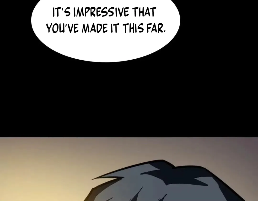 After the School Belle Dumped Me, I Became a Martial Arts God Chapter 106 – Page 224
