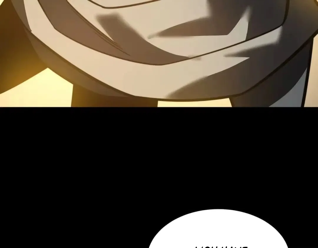 After the School Belle Dumped Me, I Became a Martial Arts God Chapter 106 – Page 226