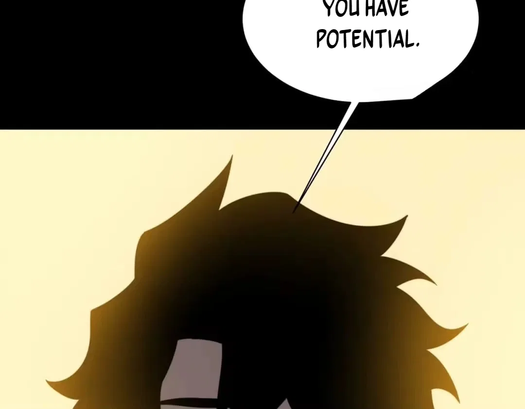 After the School Belle Dumped Me, I Became a Martial Arts God Chapter 106 – Page 227