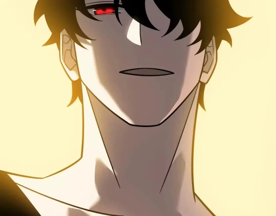 After the School Belle Dumped Me, I Became a Martial Arts God Chapter 106 – Page 228