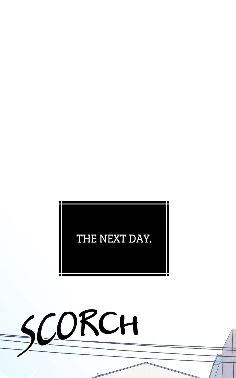 Addicted to You (Taeyang) Chapter 54 – Page 1