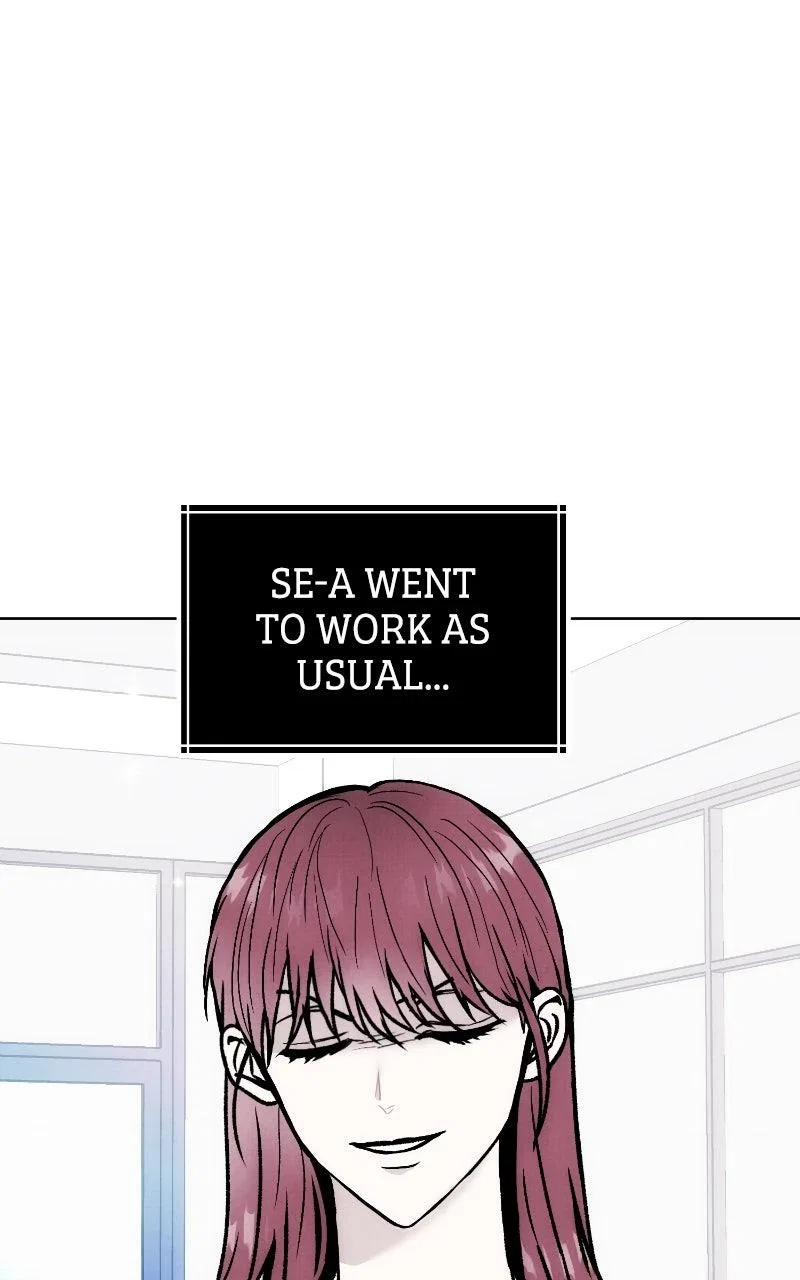 Addicted to You (Taeyang) Chapter 54 – Page 3
