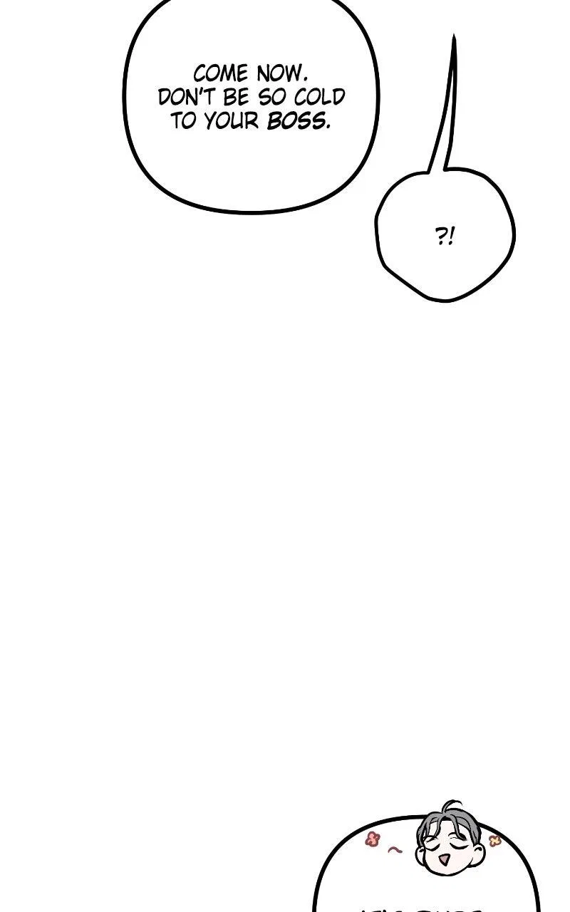 Addicted to You (Taeyang) Chapter 54 – Page 7