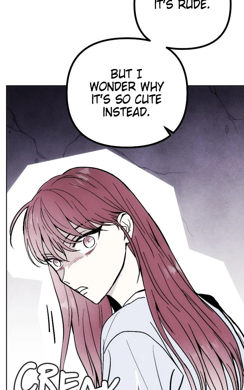 Addicted to You (Taeyang) Chapter 54 – Page 8