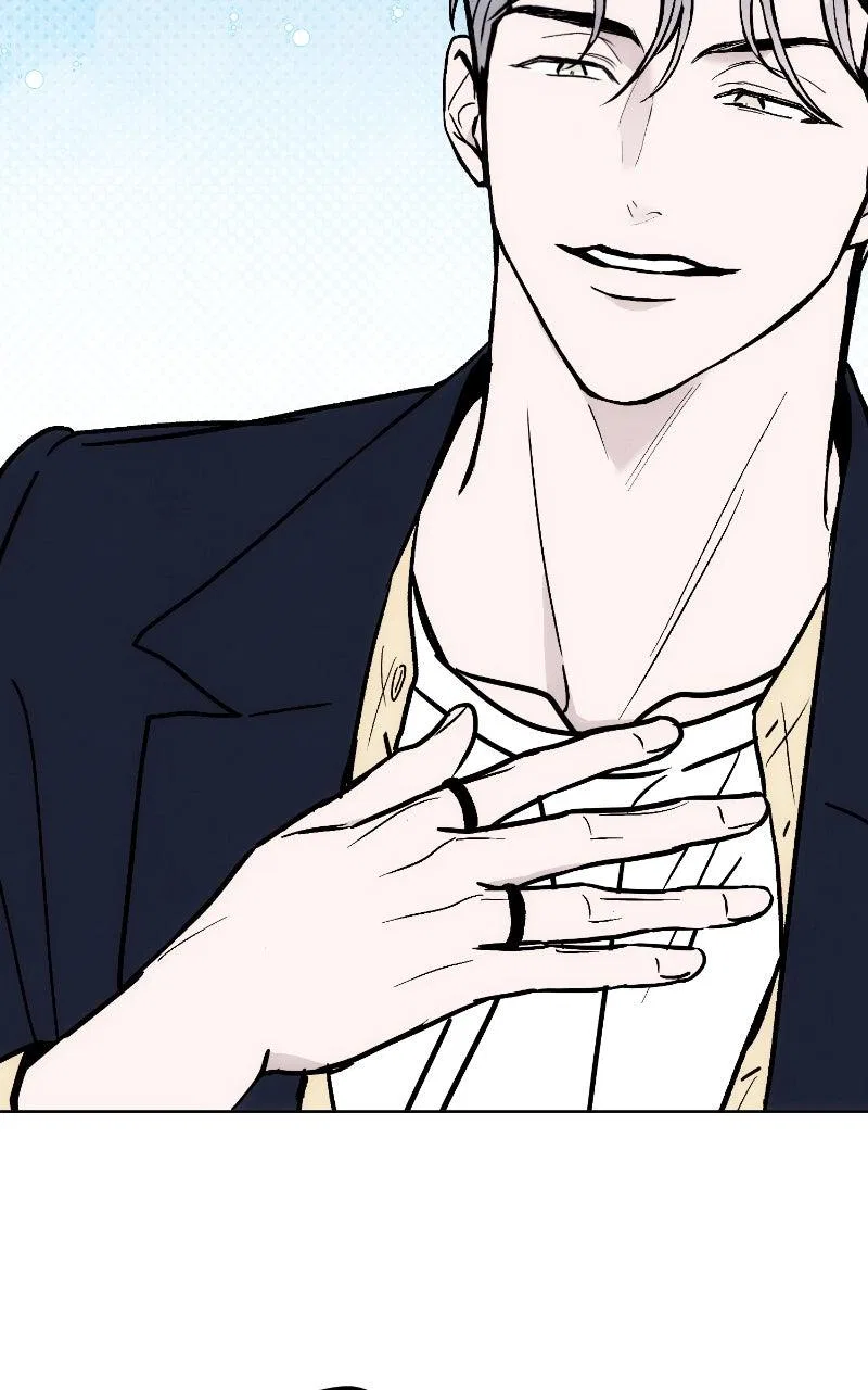 Addicted to You (Taeyang) Chapter 54 – Page 10
