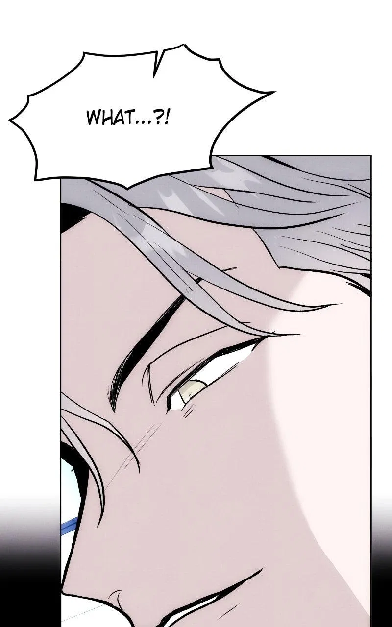 Addicted to You (Taeyang) Chapter 54 – Page 15