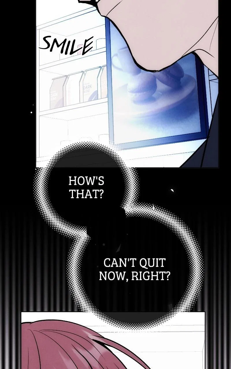 Addicted to You (Taeyang) Chapter 54 – Page 16