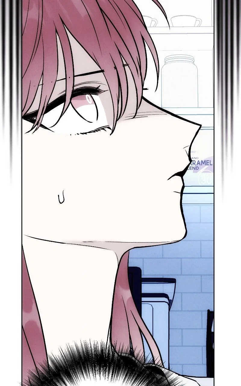 Addicted to You (Taeyang) Chapter 54 – Page 17