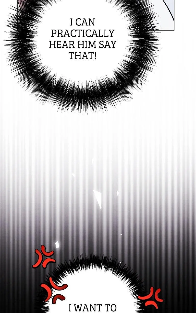 Addicted to You (Taeyang) Chapter 54 – Page 18