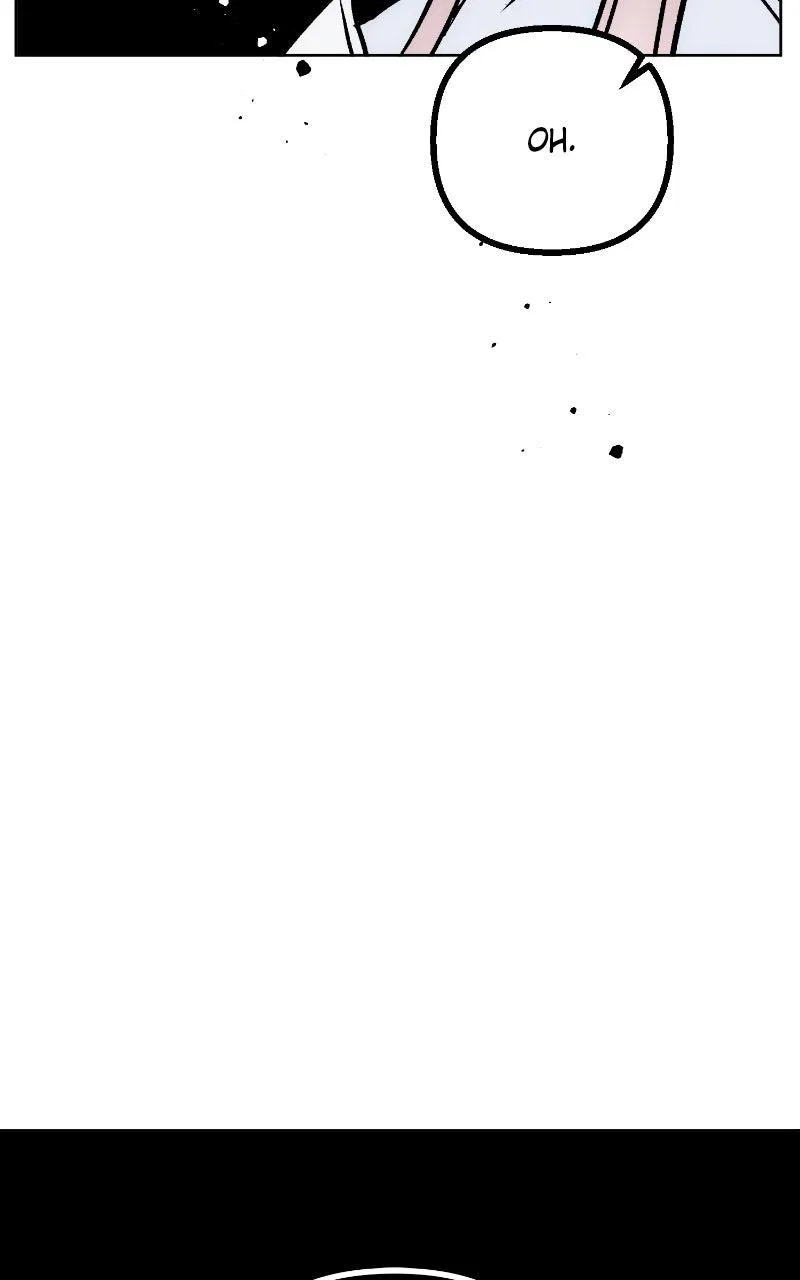 Addicted to You (Taeyang) Chapter 54 – Page 24