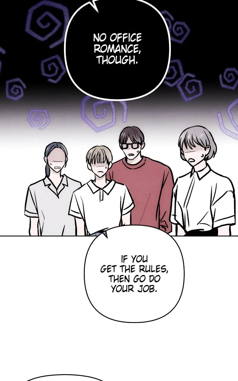 Addicted to You (Taeyang) Chapter 54 – Page 25