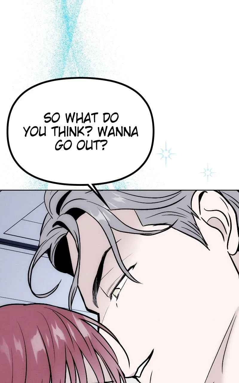 Addicted to You (Taeyang) Chapter 54 – Page 28