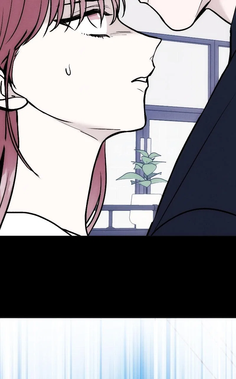 Addicted to You (Taeyang) Chapter 54 – Page 29