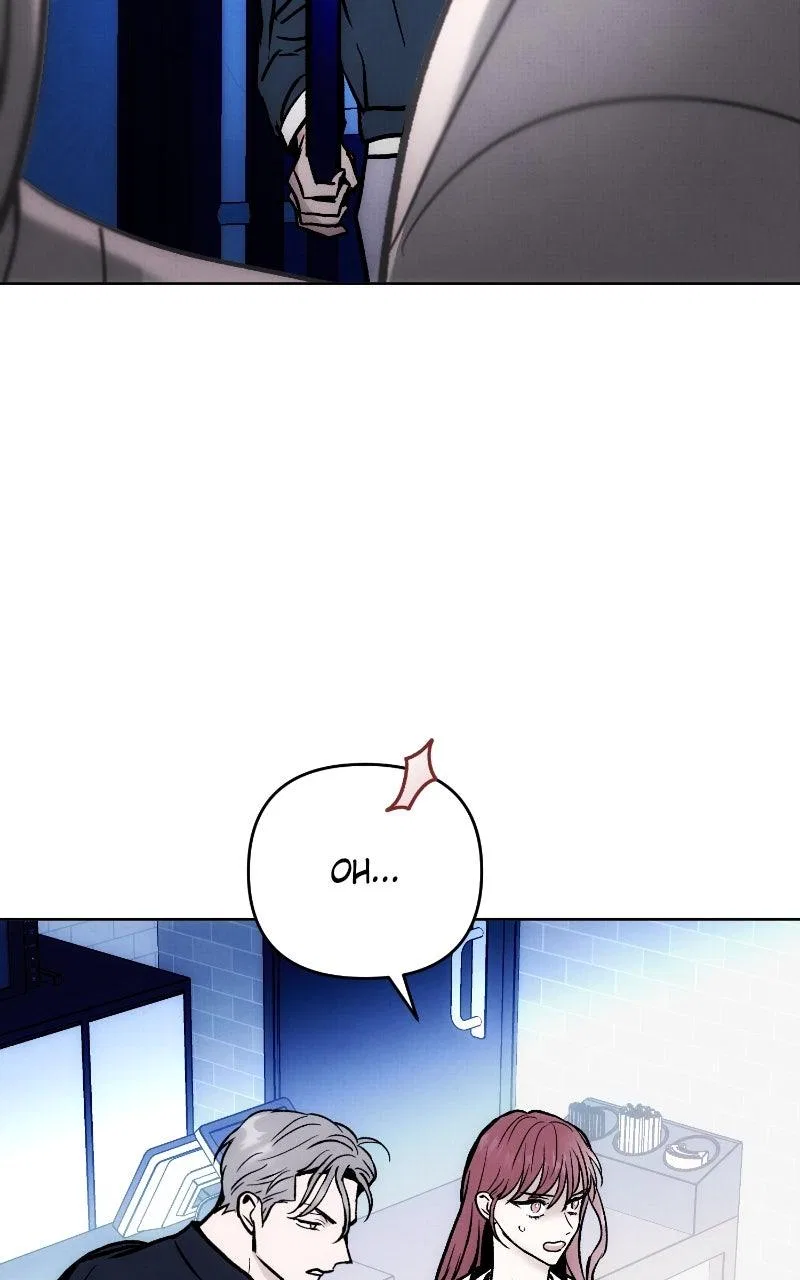 Addicted to You (Taeyang) Chapter 54 – Page 35