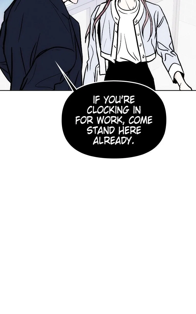Addicted to You (Taeyang) Chapter 54 – Page 36