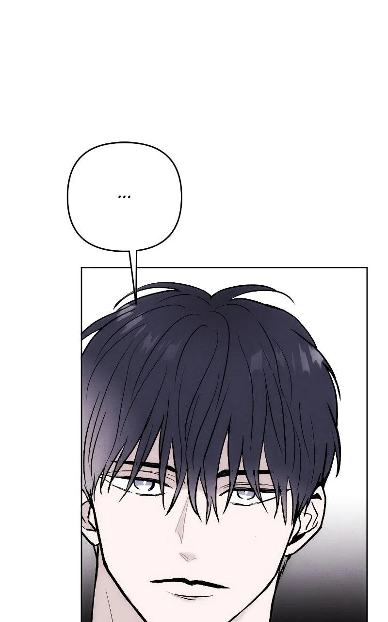 Addicted to You (Taeyang) Chapter 54 – Page 37