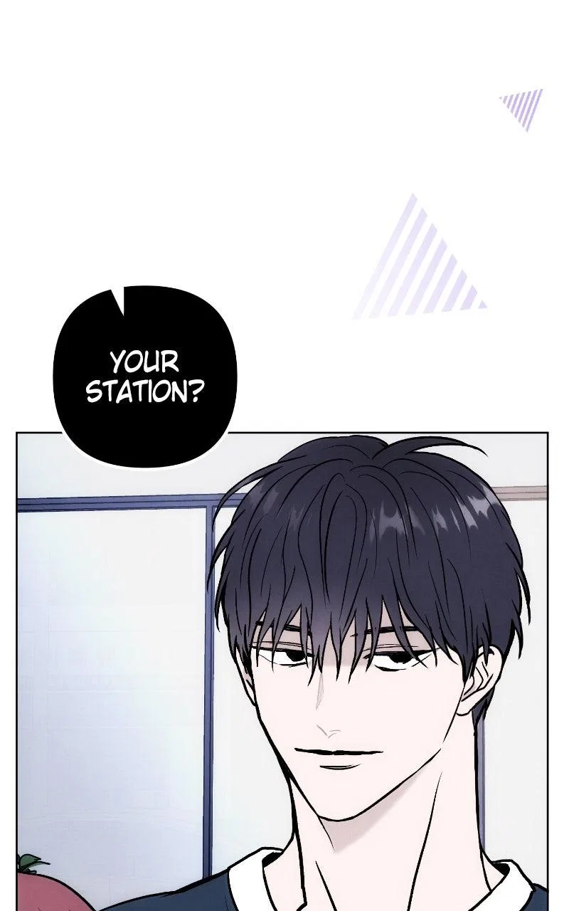 Addicted to You (Taeyang) Chapter 54 – Page 41
