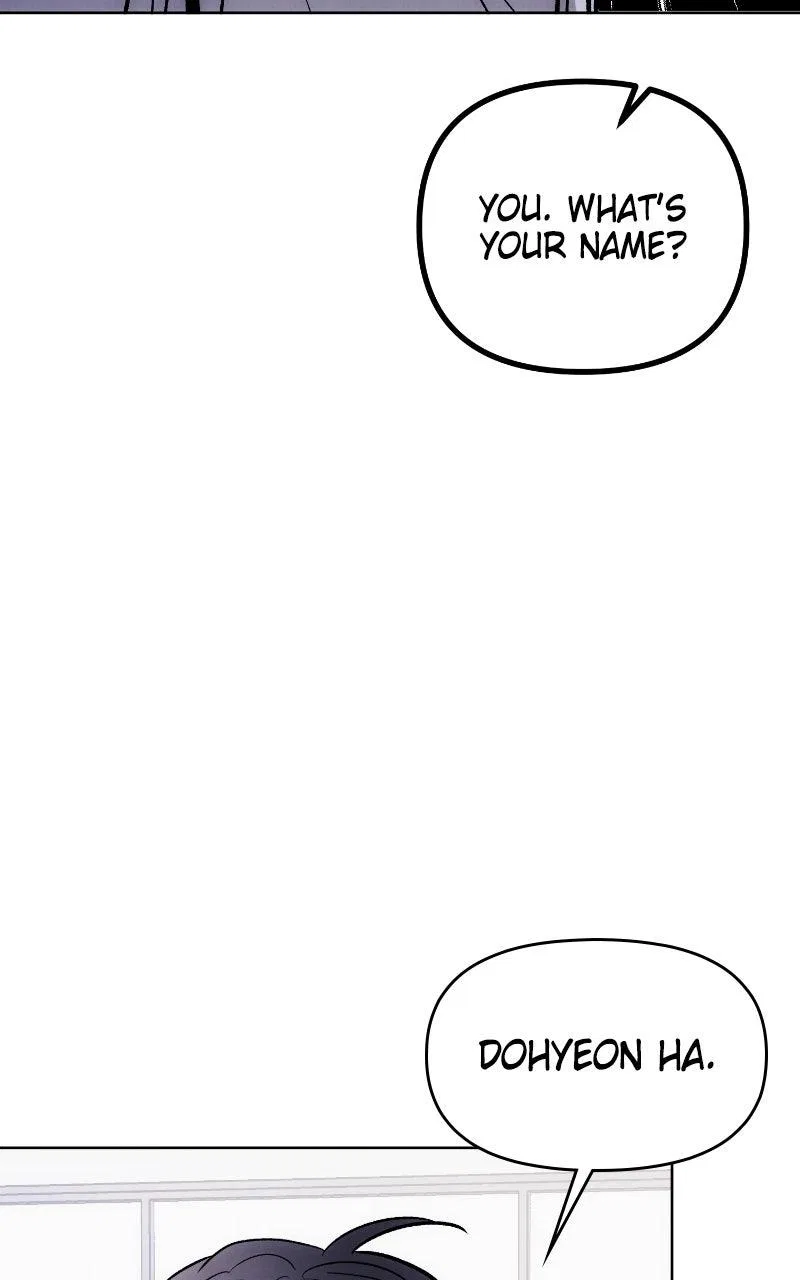 Addicted to You (Taeyang) Chapter 54 – Page 44