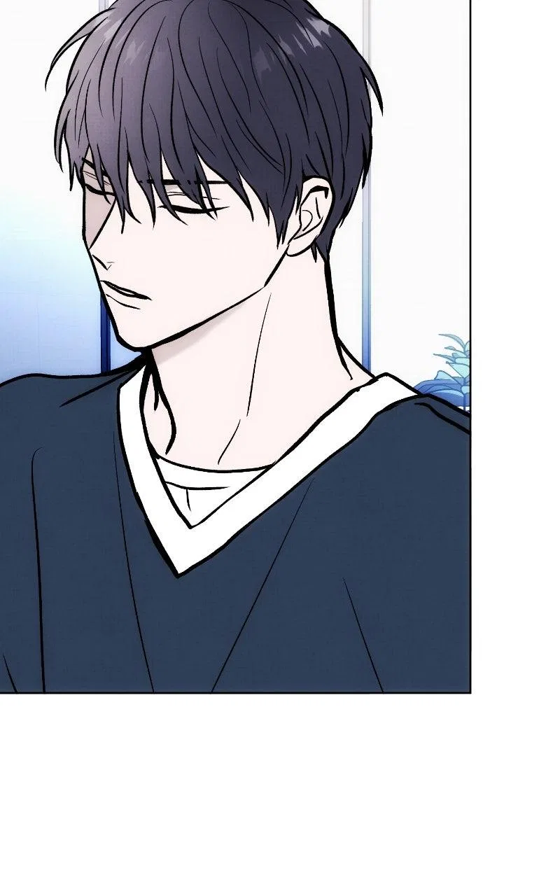 Addicted to You (Taeyang) Chapter 54 – Page 45