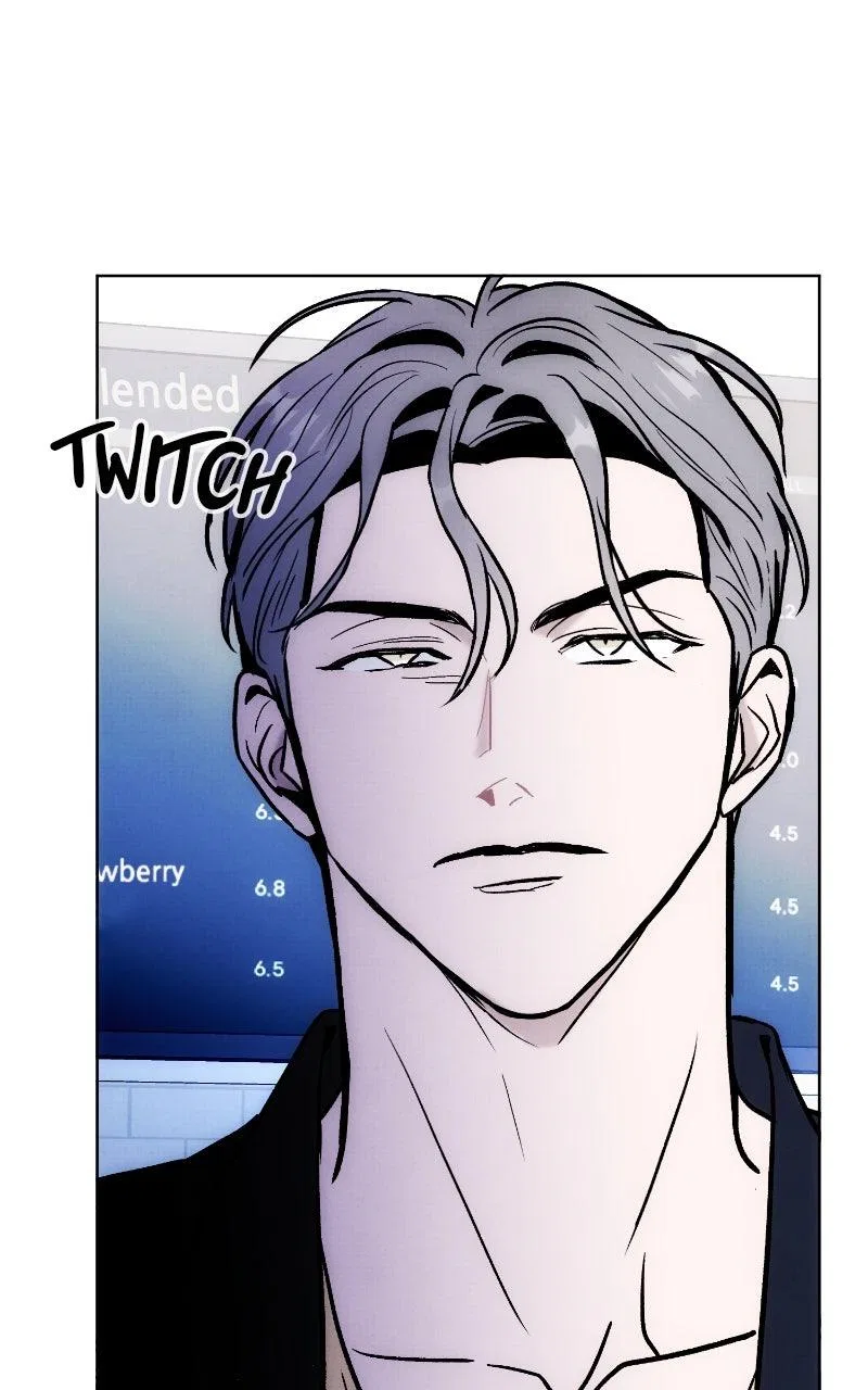 Addicted to You (Taeyang) Chapter 54 – Page 46