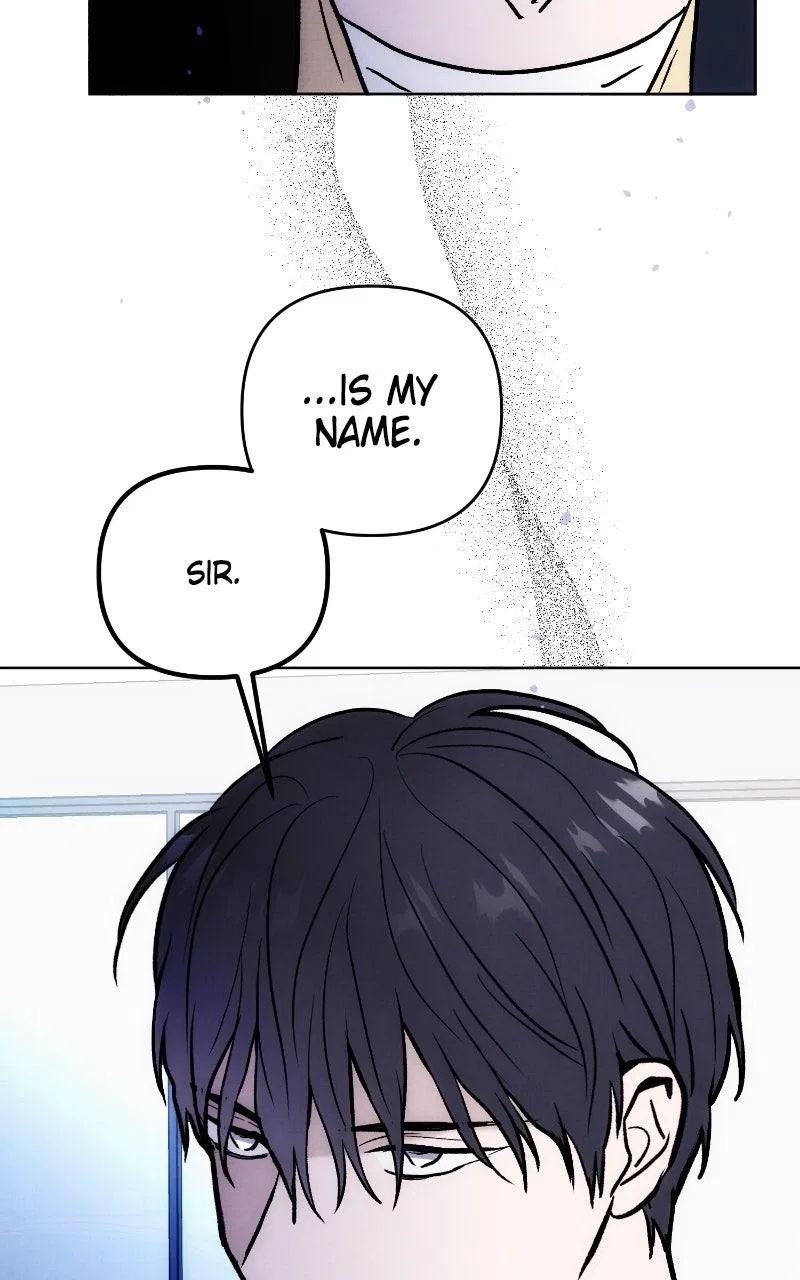 Addicted to You (Taeyang) Chapter 54 – Page 47