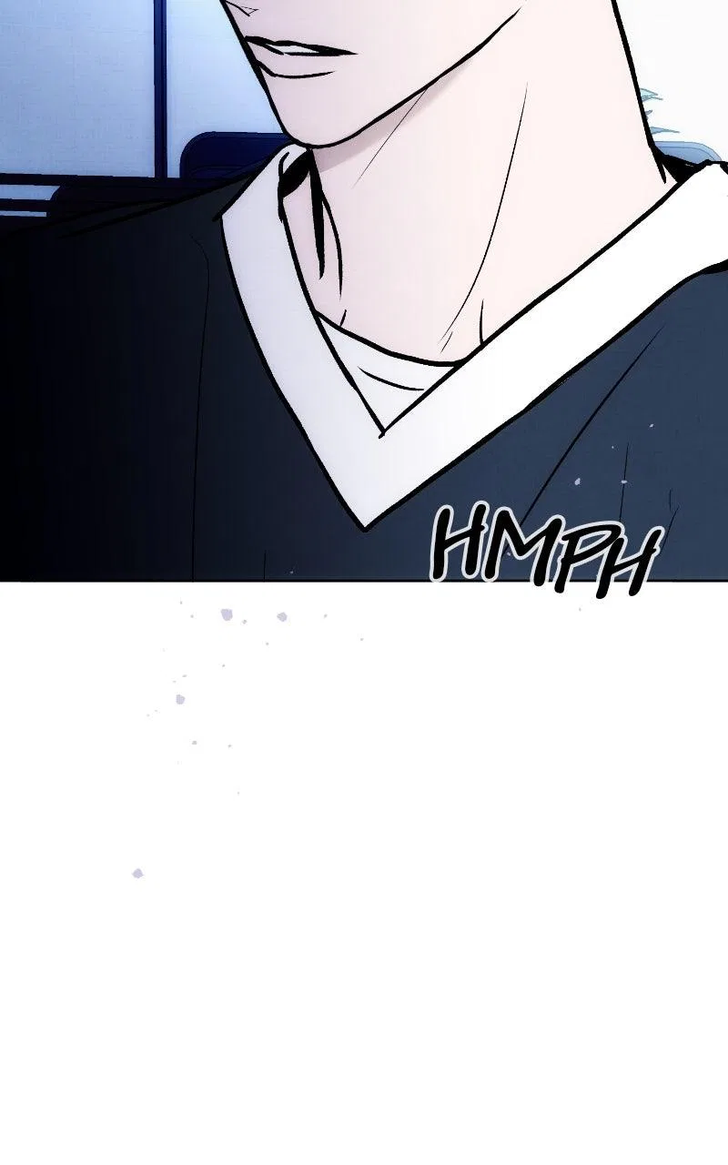 Addicted to You (Taeyang) Chapter 54 – Page 48