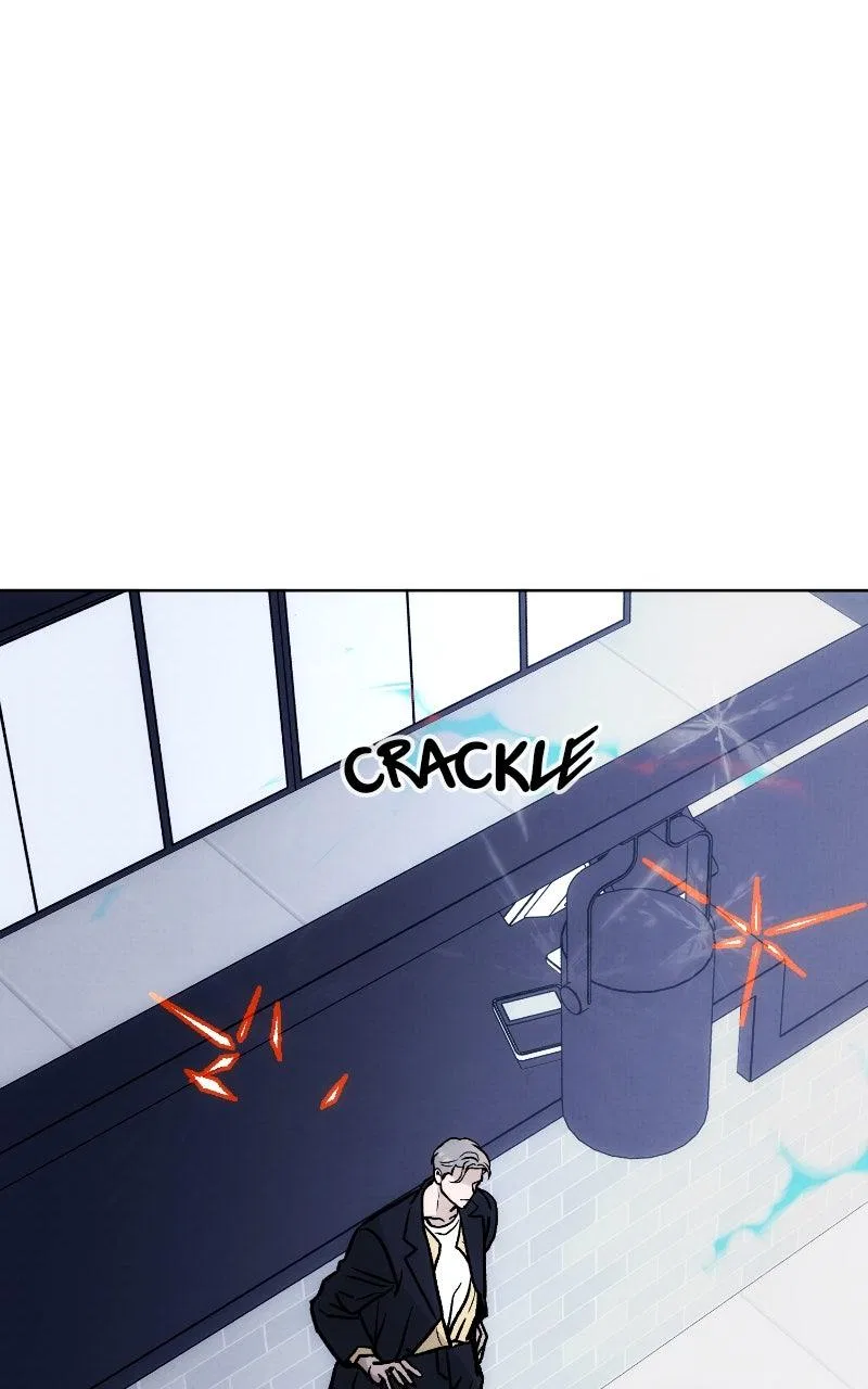 Addicted to You (Taeyang) Chapter 54 – Page 49