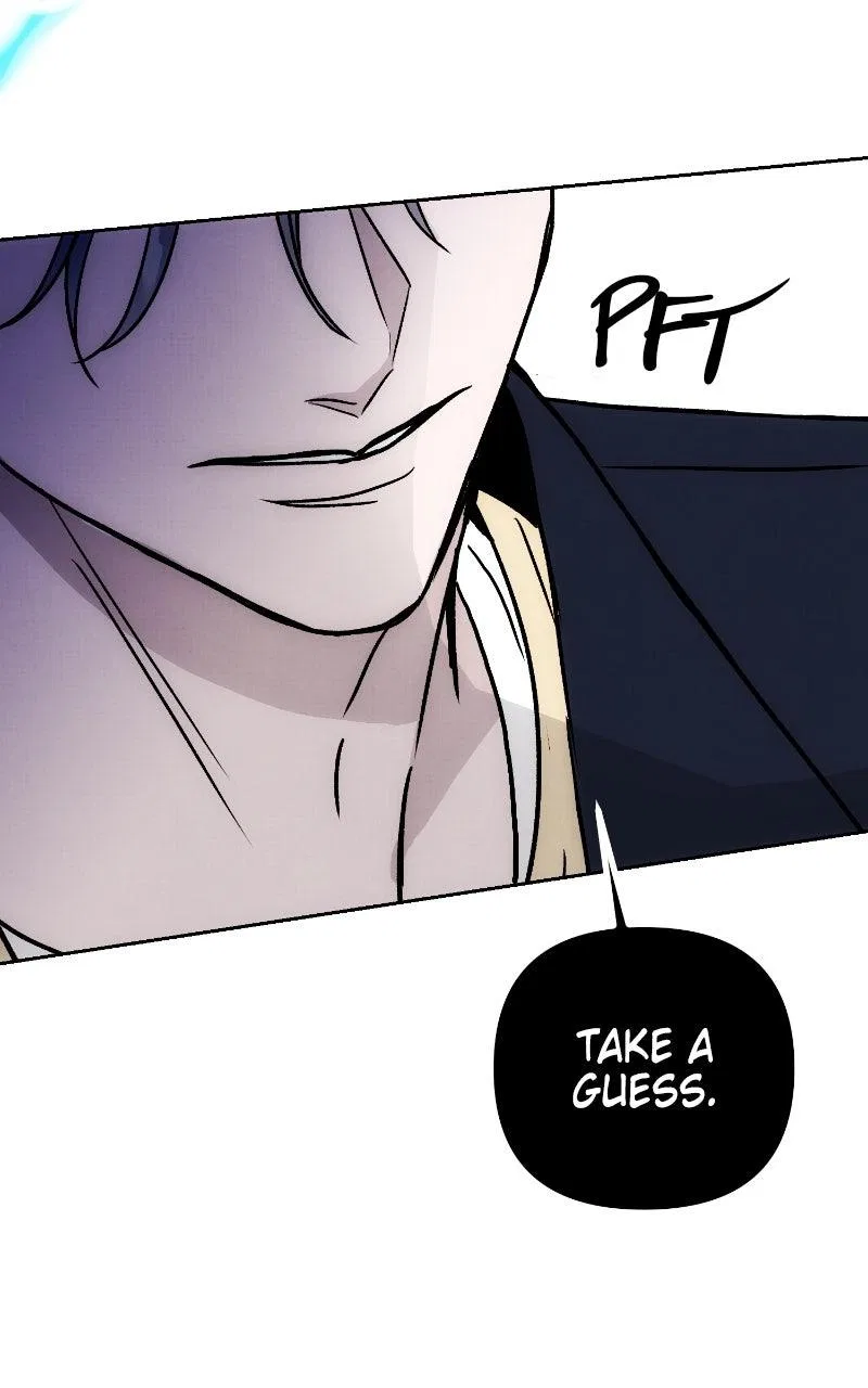 Addicted to You (Taeyang) Chapter 54 – Page 51