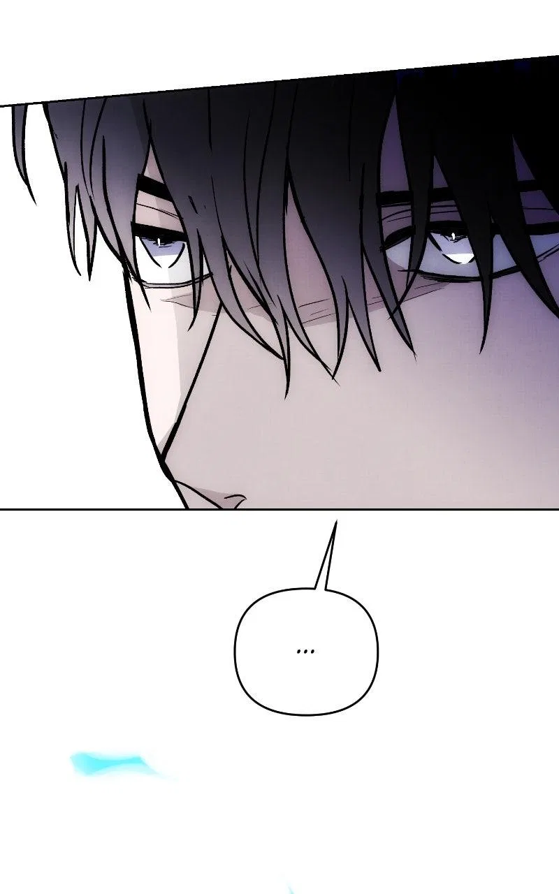 Addicted to You (Taeyang) Chapter 54 – Page 52