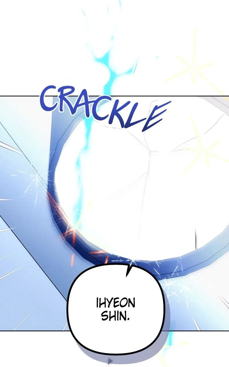Addicted to You (Taeyang) Chapter 54 – Page 53