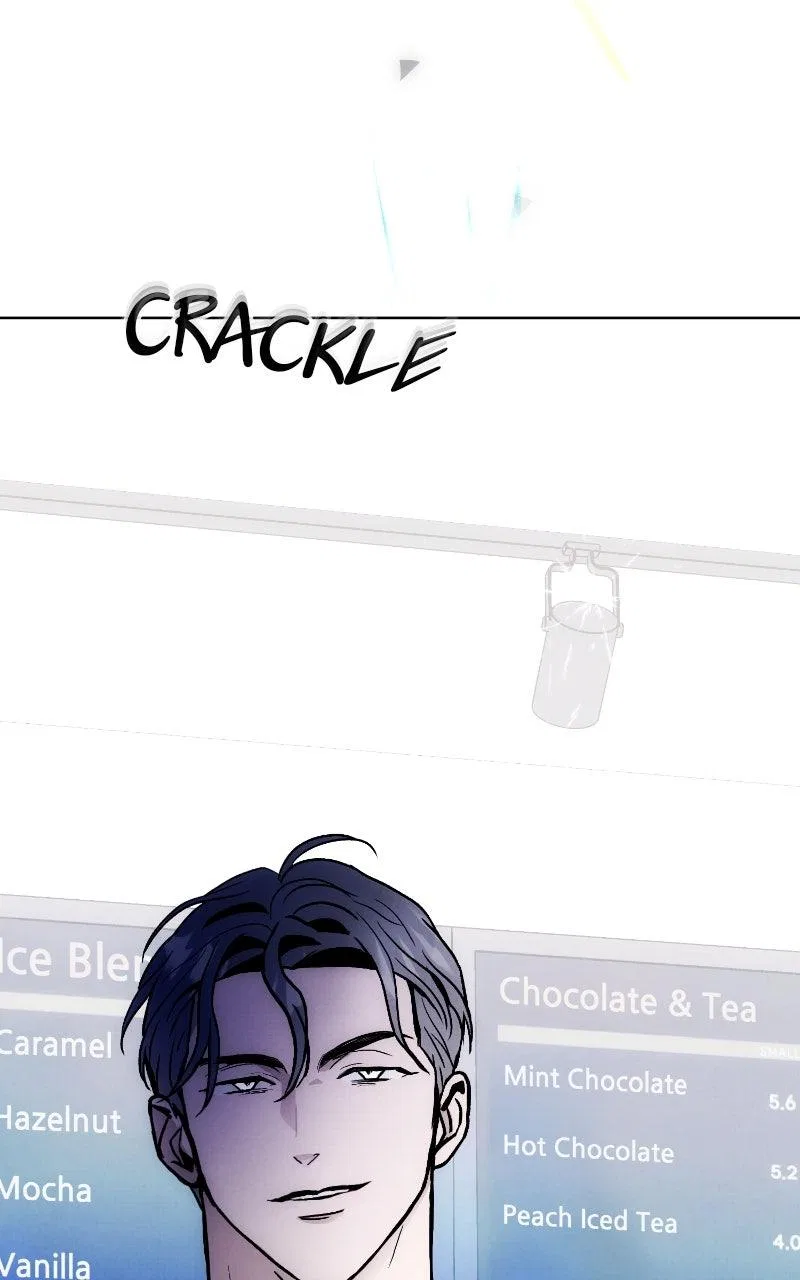 Addicted to You (Taeyang) Chapter 54 – Page 54