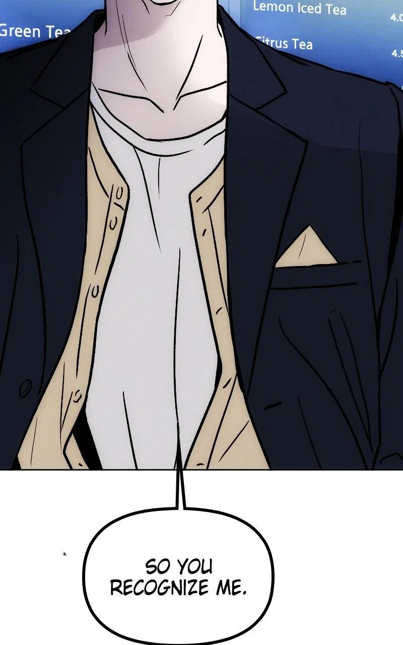 Addicted to You (Taeyang) Chapter 54 – Page 55