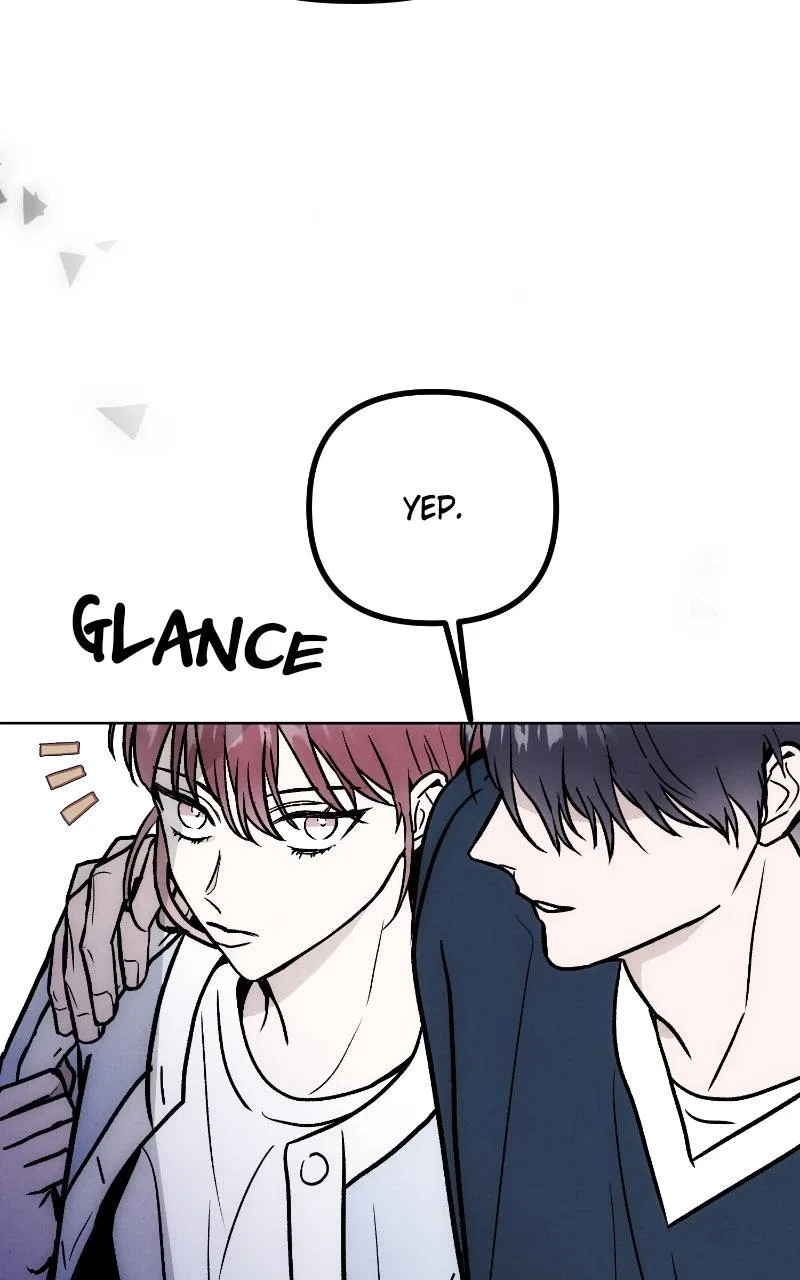 Addicted to You (Taeyang) Chapter 54 – Page 56