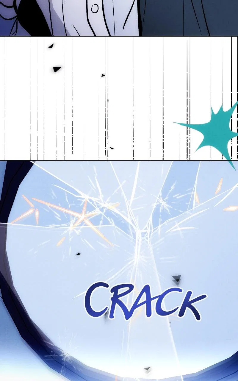 Addicted to You (Taeyang) Chapter 54 – Page 57