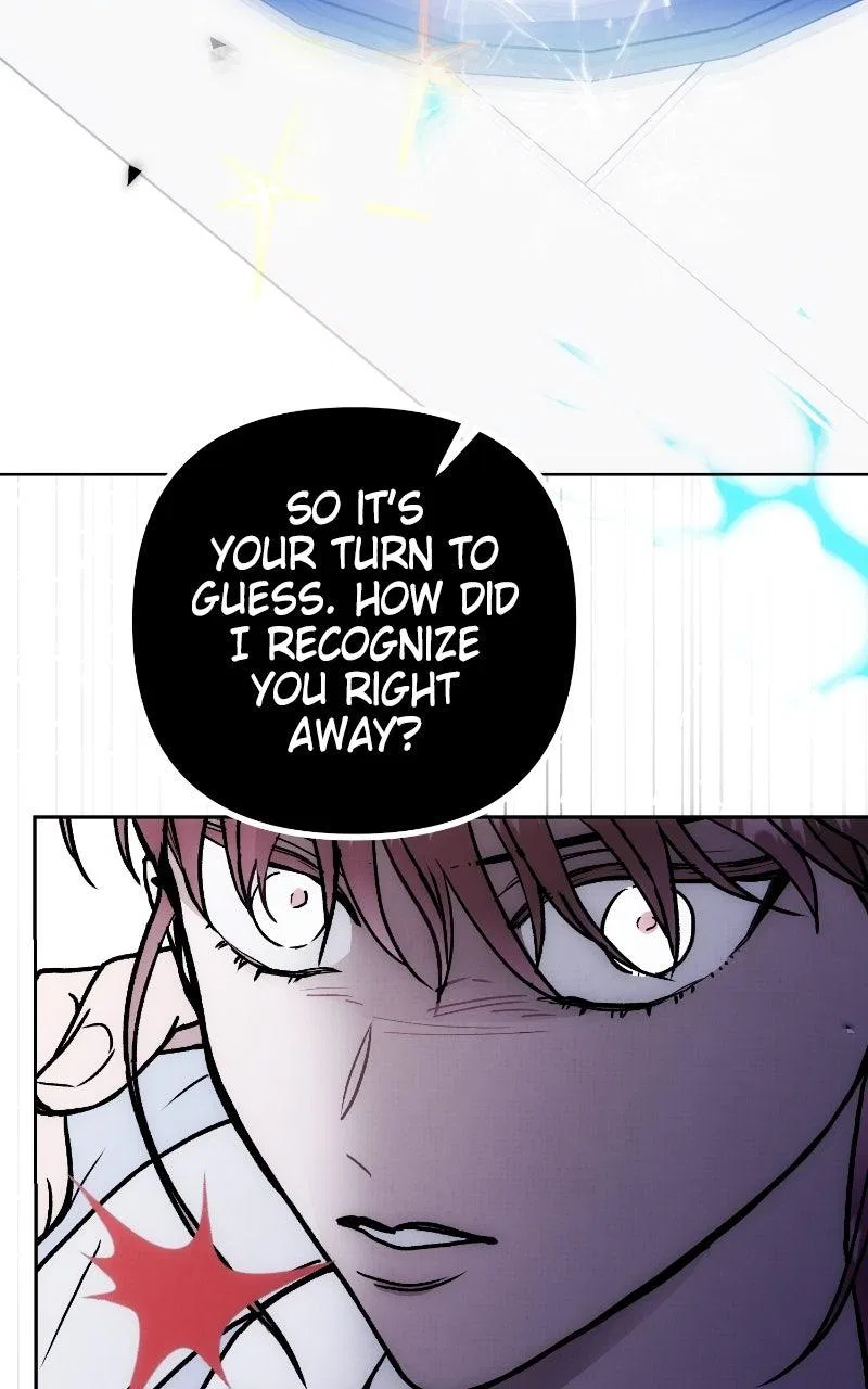 Addicted to You (Taeyang) Chapter 54 – Page 58