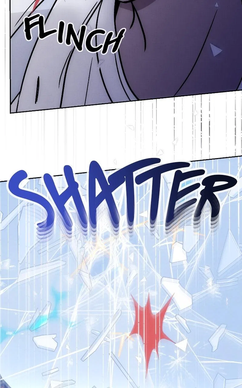 Addicted to You (Taeyang) Chapter 54 – Page 59
