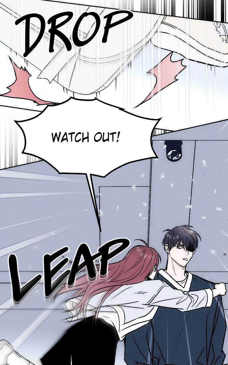 Addicted to You (Taeyang) Chapter 54 – Page 61