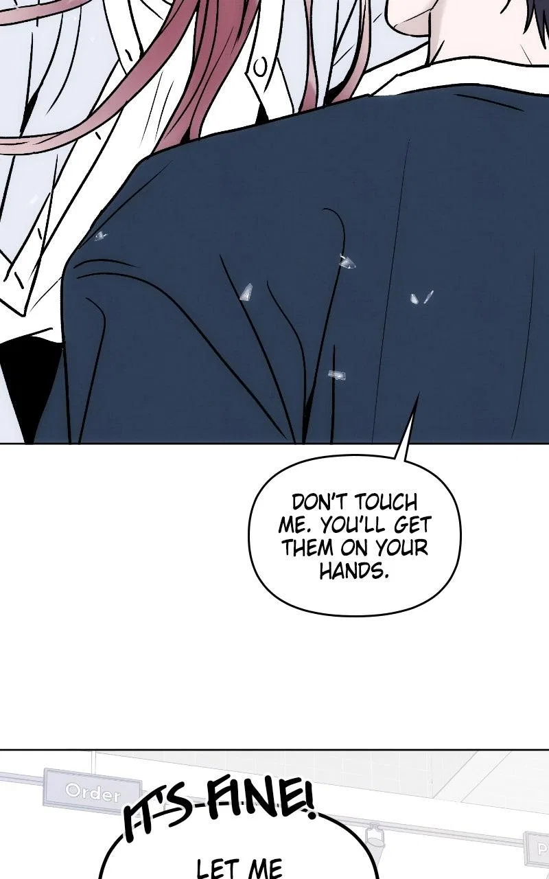 Addicted to You (Taeyang) Chapter 54 – Page 65