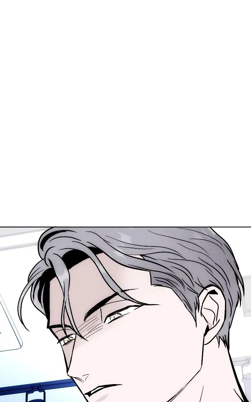 Addicted to You (Taeyang) Chapter 54 – Page 67