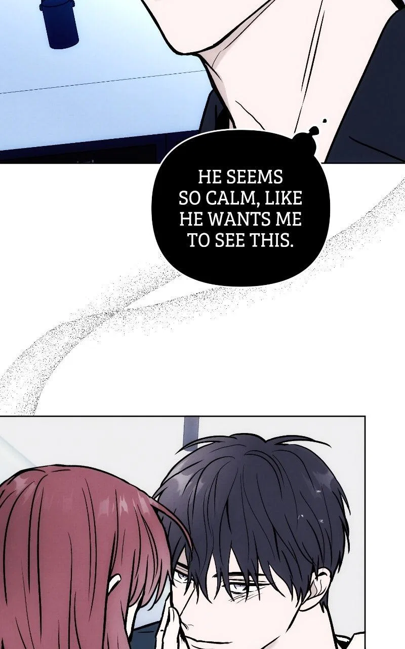 Addicted to You (Taeyang) Chapter 54 – Page 68