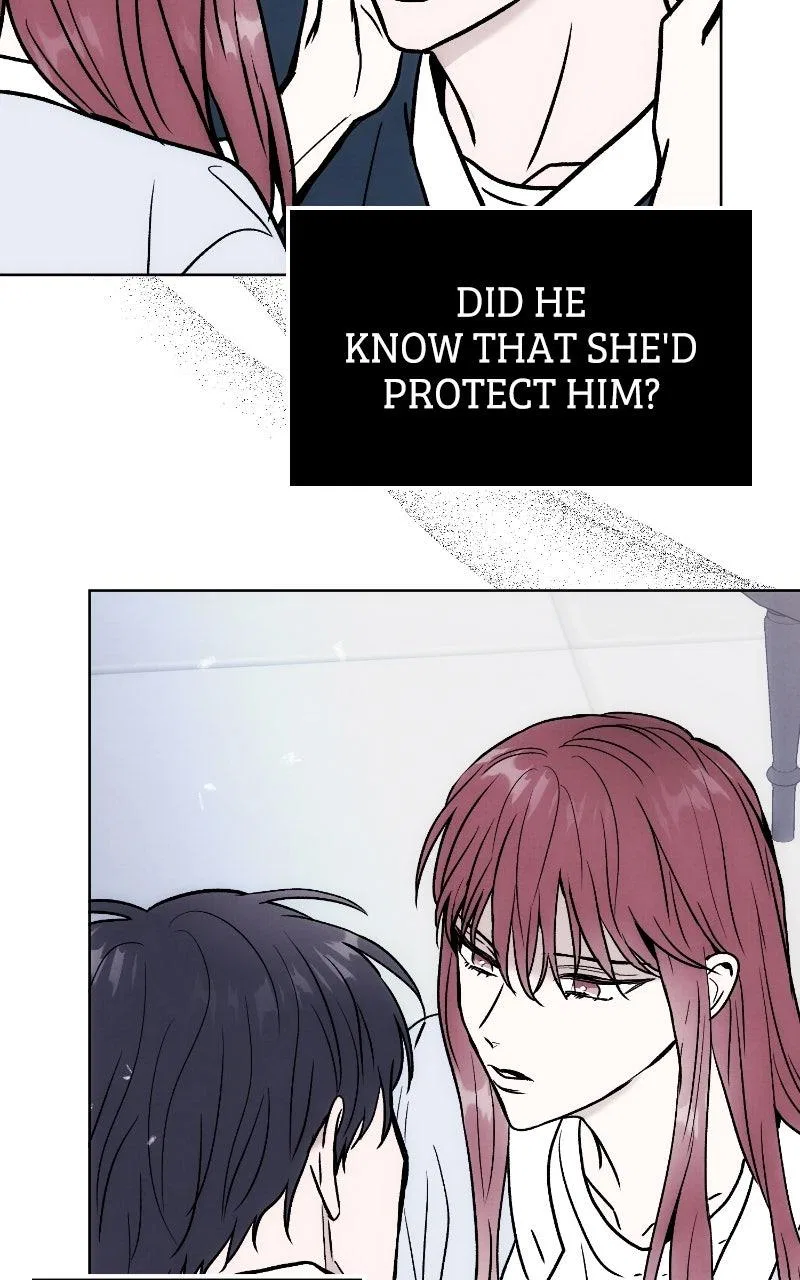 Addicted to You (Taeyang) Chapter 54 – Page 69